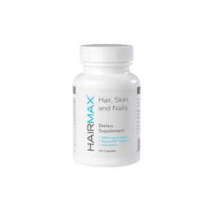 Landmark Hair Growth Products – Hair Growth Dietary Supplements