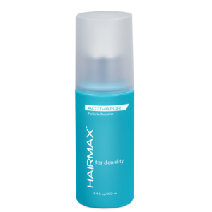 Landmark Hair Growth Activator