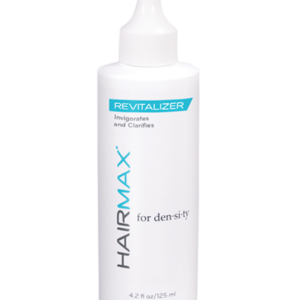 Landmark Hair Growth Conditioner - Landmark Hair Loss Clinic